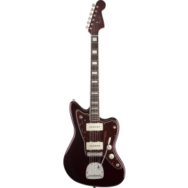 Fender TROY VAN LEEUWEN JAZZMASTER