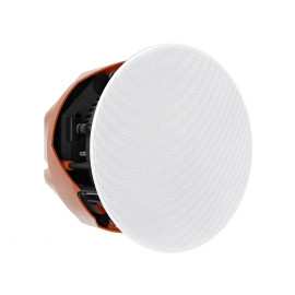 Monitor Audio C3L-A In-Ceiling
