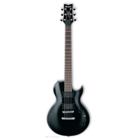 IBANEZ ARZ700 BK