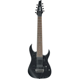 IBANEZ RG5328 LDK