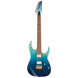 IBANEZ RG421HPFM BRG
