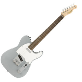 SQUIER by FENDER AFFINITY TELECASTER LRL SLS