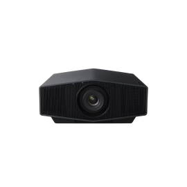Sony VPL-XW5000ES Black