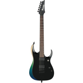 IBANEZ RGD61ALA MTR