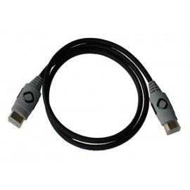 OEHLBACН Easy Connect HDMI 1.5m