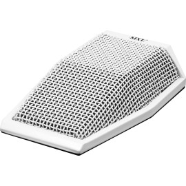 Marshall Electronics MXL AC-404 White