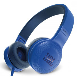 JBL E35 Blue (JBLE35BLU)