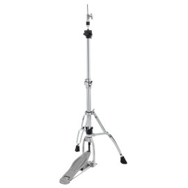 TAMA HH315D