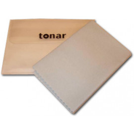 Tonar Micro-Fibre Clean Cloth, art. 4401