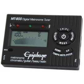 EPIPHONE MT-800