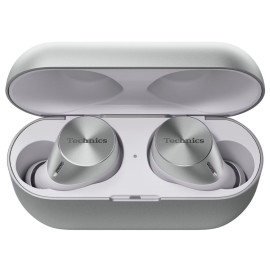 Technics EAH-AZ60M2GS Silver