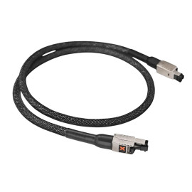 Axxess Ethernet Cable CAT8 1m
