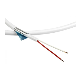 CHORD C-screenX Speaker Cable 50m