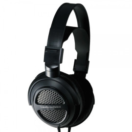 Audio-Technica ATH-TAD300