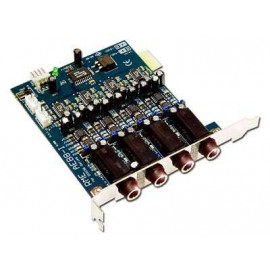 RME AEB 8/1 Expansion Board