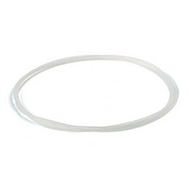 Сlearaudio Universal Silent Belt, D1mm Diameter: 304 mm AC 077