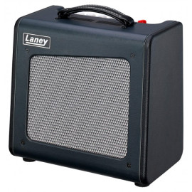 Laney CUB-SUPER10