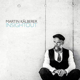 Martin K lberer: INSIGHTOUT (180g