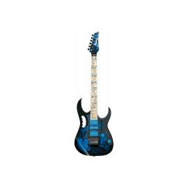 IBANEZ JEM77P-BFP