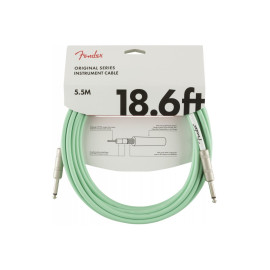 FENDER CABLE ORIGINAL SERIES 18.6' SFG