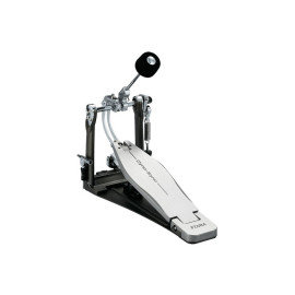 TAMA HPDS1