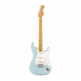 FENDER VINTERA '50s STRATOCASTER MN SONIC BLUE