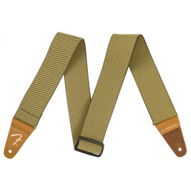 FENDER WEIGHLESS TWEED STRAP