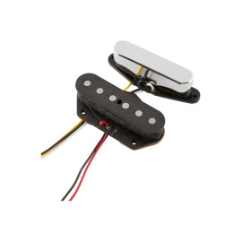 FENDER YOSEMITE TELE PICKUP SET