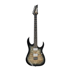 IBANEZ RG1121PB CKB