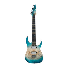 IBANEZ RG1127PBFX CIF