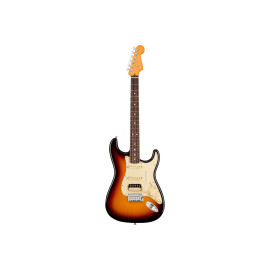 FENDER AM ULTRA STRAT RW ULTRBST