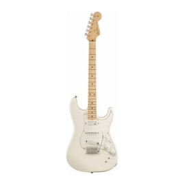 FENDER EOB SUSTAINER STRATOCASTER