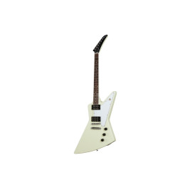 GIBSON EXPLORER 70s CLASSIC WHITE