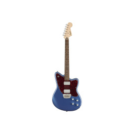 SQUIER by FENDER PARANORMAL TORONADO LR LPB