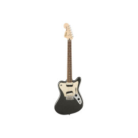 SQUIER by FENDER PARANORMAL SUPER-SONIC LR GRM