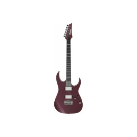 IBANEZ RG5121 BCF