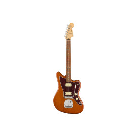 FENDER PLAYER JAZZMASTER PF AGN LIMITED