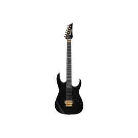 IBANEZ RG5170B-BK