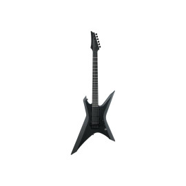 IBANEZ XPTB620-BKF