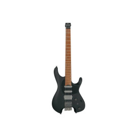 IBANEZ Q54-BKF