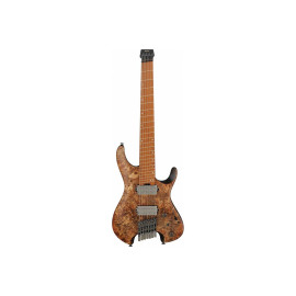 IBANEZ QX527PB-ABS