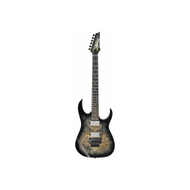 IBANEZ RG1120PBZ-CKB