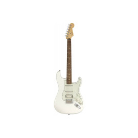 FENDER PLAYER STRATOCASTER HSS PF PWT