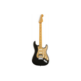 FENDER AMERICAN ULTRA STRATOCASTER MN TEXAS TEA