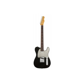 FENDER AMERICAN ULTRA TELECASTER RW TEXAS TEA