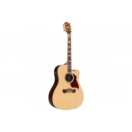 GIBSON SONGWRITER STANDARD EC ROSEWOOD ANTIQUE NATURAL
