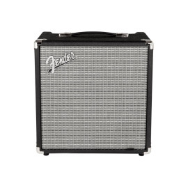 FENDER RUMBLE 25