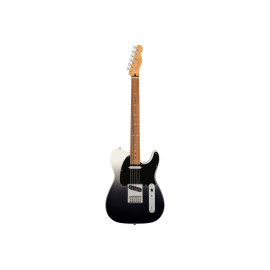 FENDER PLAYER PLUS TELECASTER PF SVS