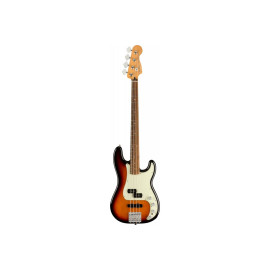 FENDER PLAYER PLUS PRECISION BASS PF 3TSB