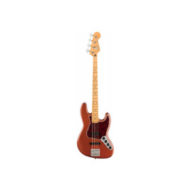 FENDER PLAYER PLUS JAZZ BASS MN ACAR